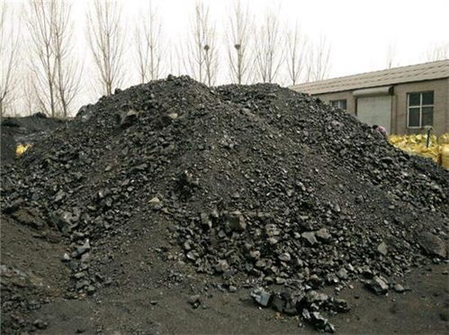 天津废石化沥青回收,废焦化沥青回收公司